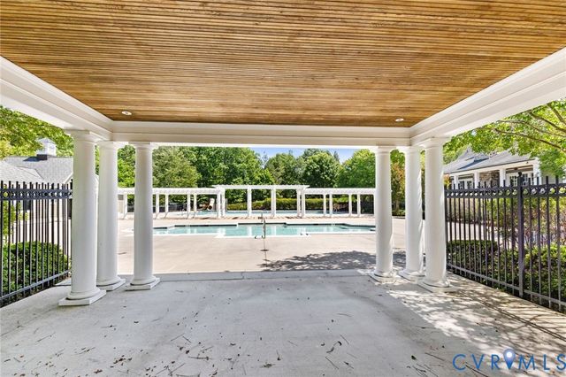 2196 Founders View Ln, Midlothian, VA 23113