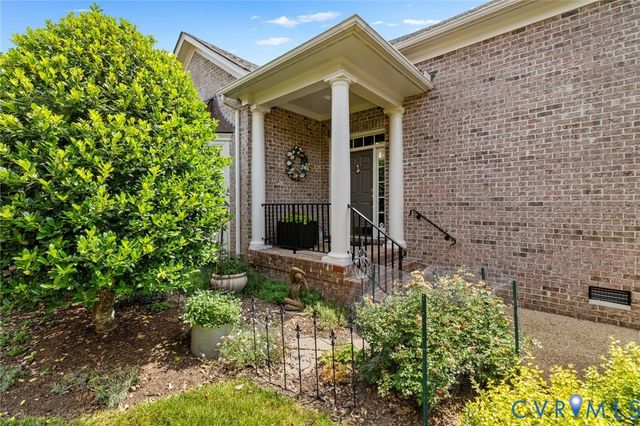 2196 Founders View Ln, Midlothian, VA 23113