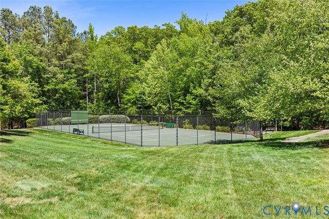 2196 Founders View Ln, Midlothian, VA 23113