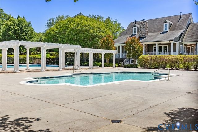 2196 Founders View Ln, Midlothian, VA 23113