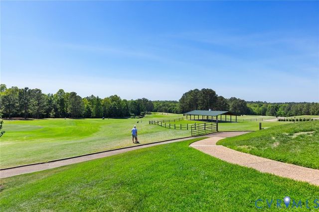2196 Founders View Ln, Midlothian, VA 23113