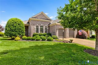 2196 Founders View Ln, Midlothian, VA 23113