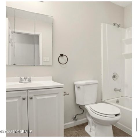 123 Village Drive, Barnegat, NJ 08005