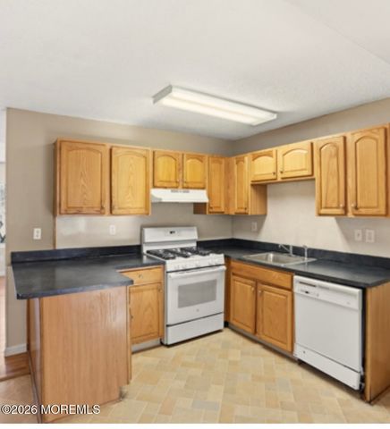 123 Village Drive, Barnegat, NJ 08005