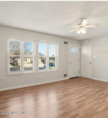 123 Village Drive, Barnegat, NJ 08005