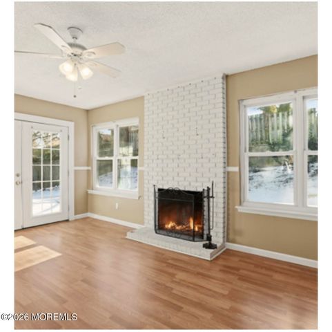 123 Village Drive, Barnegat, NJ 08005