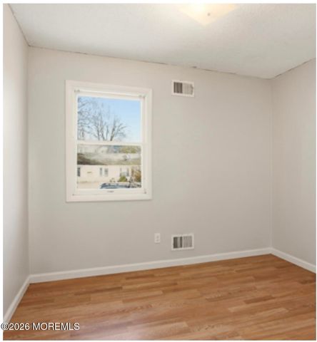 123 Village Drive, Barnegat, NJ 08005