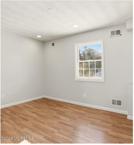 123 Village Drive, Barnegat, NJ 08005