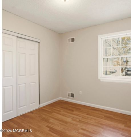 123 Village Drive, Barnegat, NJ 08005