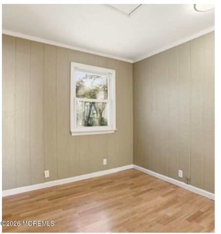 123 Village Drive, Barnegat, NJ 08005