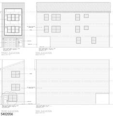 204 14th Ave, Newark City, NJ 07103