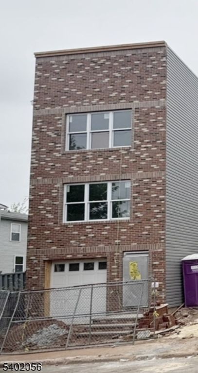 204 14th Ave, Newark City, NJ 07103 — photo 5