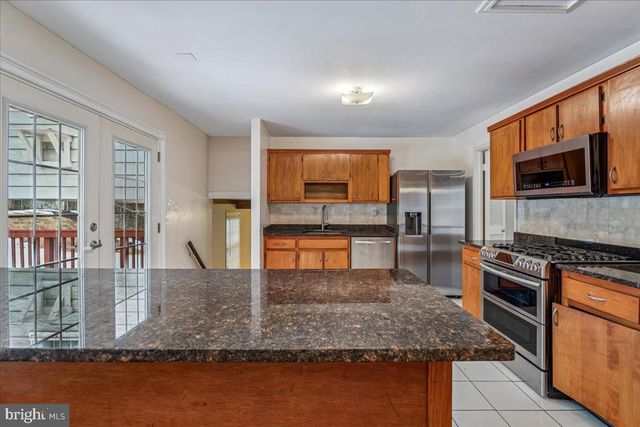 1521 BILLMAN LN, Silver Spring, MD 20902