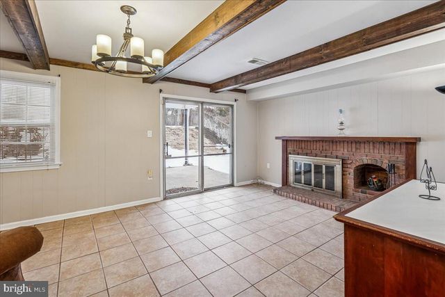 1521 BILLMAN LN, Silver Spring, MD 20902