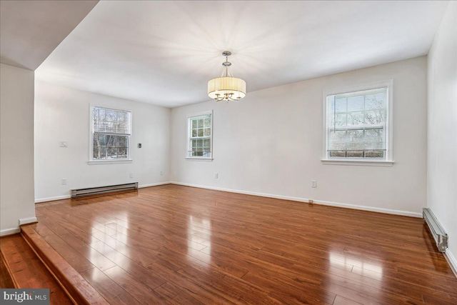 1521 BILLMAN LN, Silver Spring, MD 20902