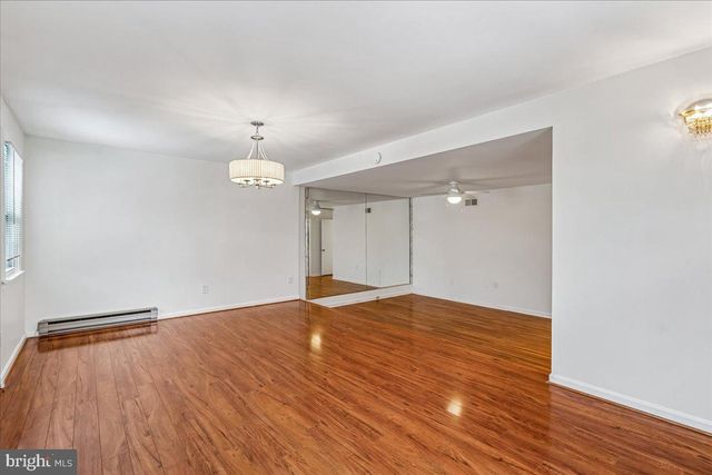 1521 BILLMAN LN, Silver Spring, MD 20902