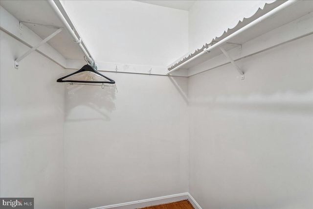 1521 BILLMAN LN, Silver Spring, MD 20902