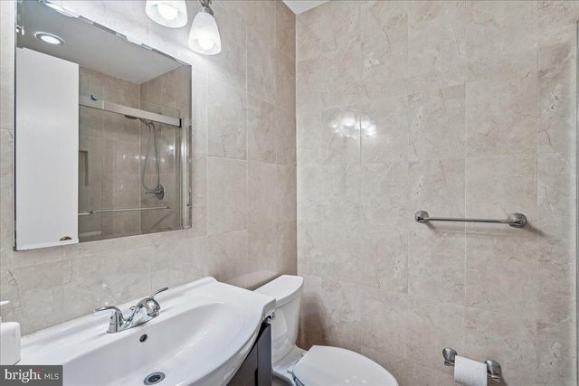 1521 BILLMAN LN, Silver Spring, MD 20902