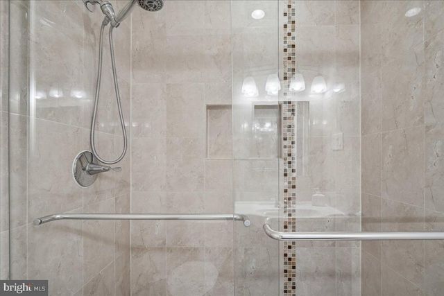 1521 BILLMAN LN, Silver Spring, MD 20902