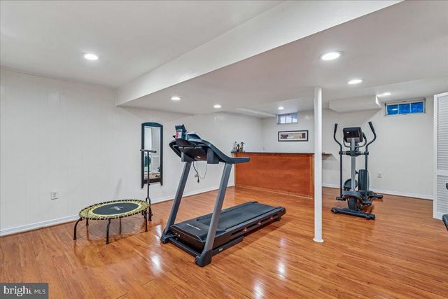 1521 BILLMAN LN, Silver Spring, MD 20902