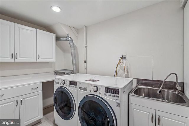 1521 BILLMAN LN, Silver Spring, MD 20902