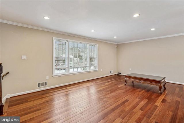 1521 BILLMAN LN, Silver Spring, MD 20902