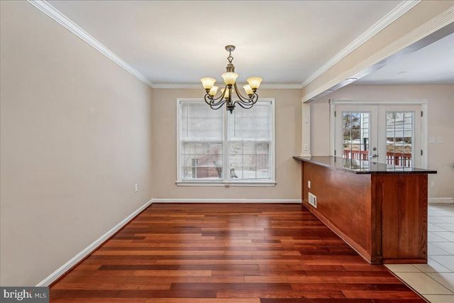 1521 BILLMAN LN, Silver Spring, MD 20902