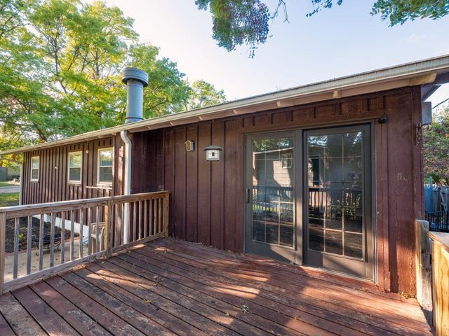2000 Ruskin Rd, Salina, KS 67401