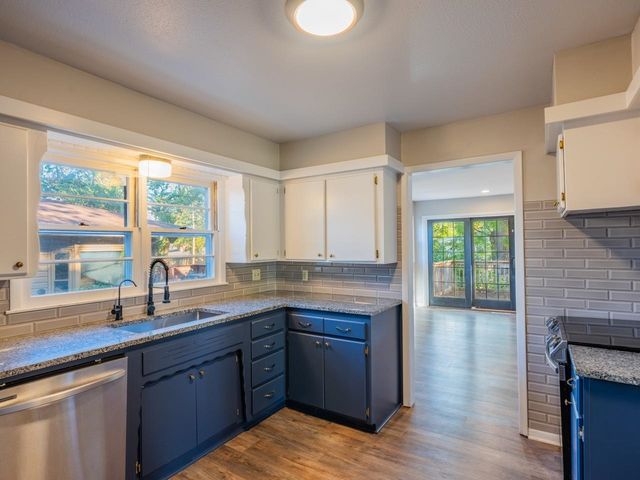 2000 Ruskin Rd, Salina, KS 67401