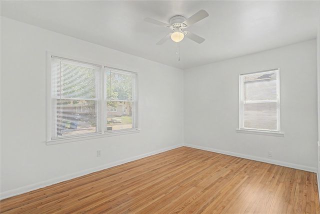 5450 S Boston Avenue, Tulsa, OK 74105