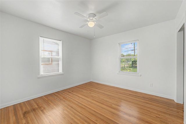 5450 S Boston Avenue, Tulsa, OK 74105