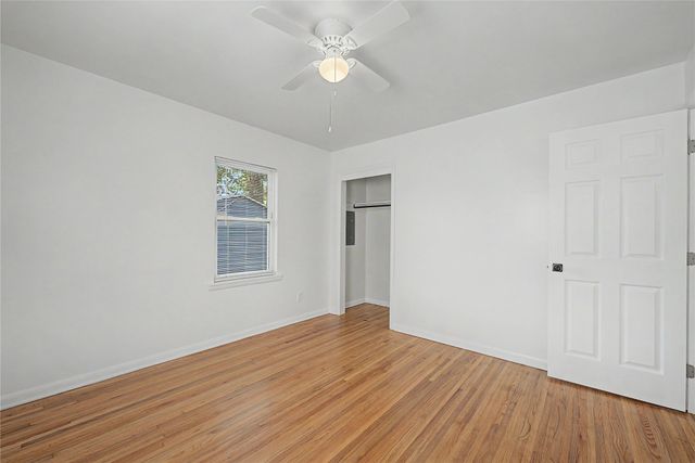 5450 S Boston Avenue, Tulsa, OK 74105