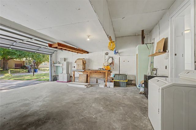 5450 S Boston Avenue, Tulsa, OK 74105