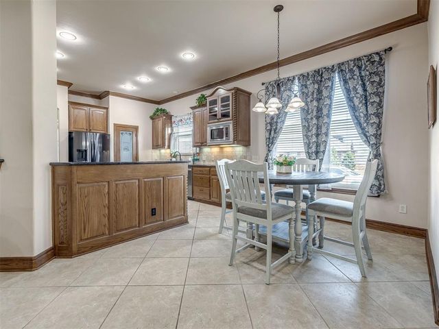 2700 SW 136th Street, Oklahoma City, OK 73170