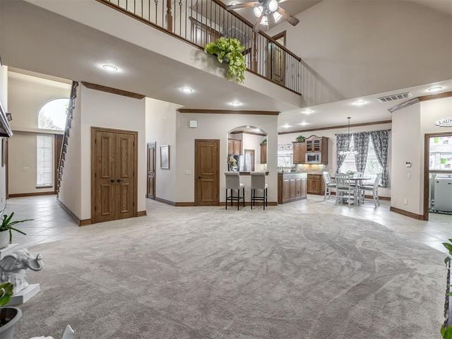 2700 SW 136th Street, Oklahoma City, OK 73170