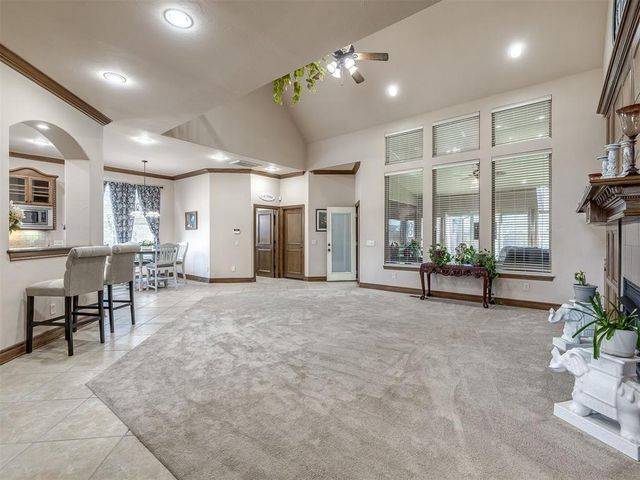 2700 SW 136th Street, Oklahoma City, OK 73170