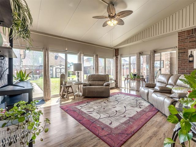 2700 SW 136th Street, Oklahoma City, OK 73170