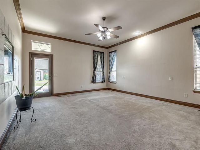 2700 SW 136th Street, Oklahoma City, OK 73170