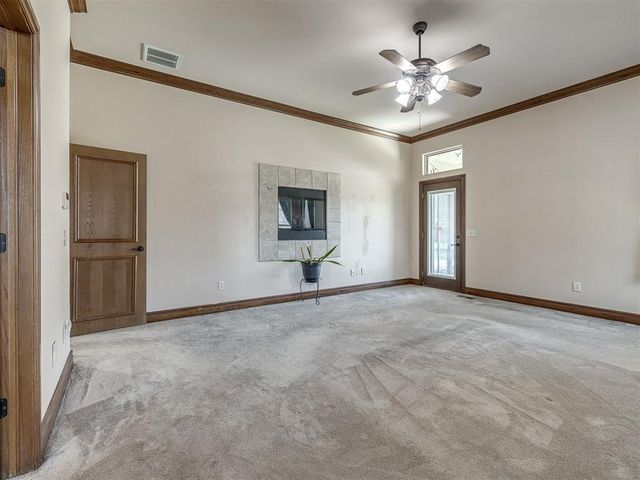 2700 SW 136th Street, Oklahoma City, OK 73170