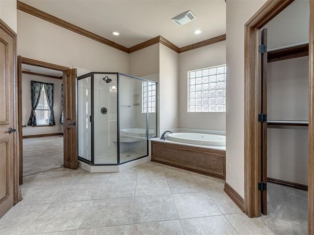 2700 SW 136th Street, Oklahoma City, OK 73170