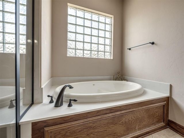 2700 SW 136th Street, Oklahoma City, OK 73170