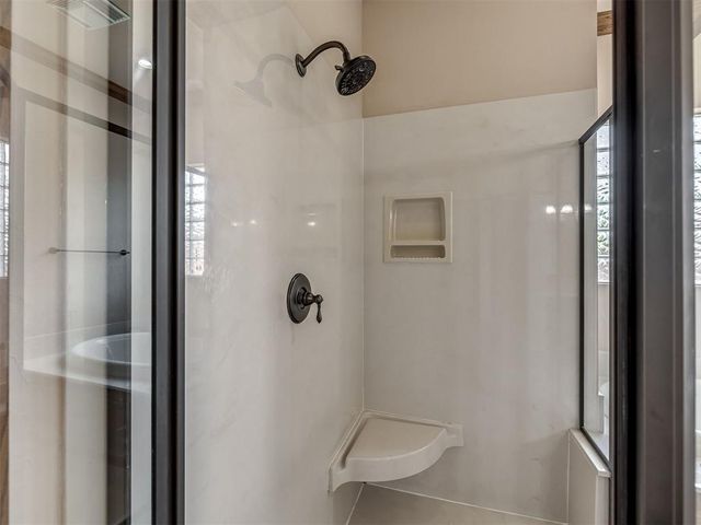 2700 SW 136th Street, Oklahoma City, OK 73170