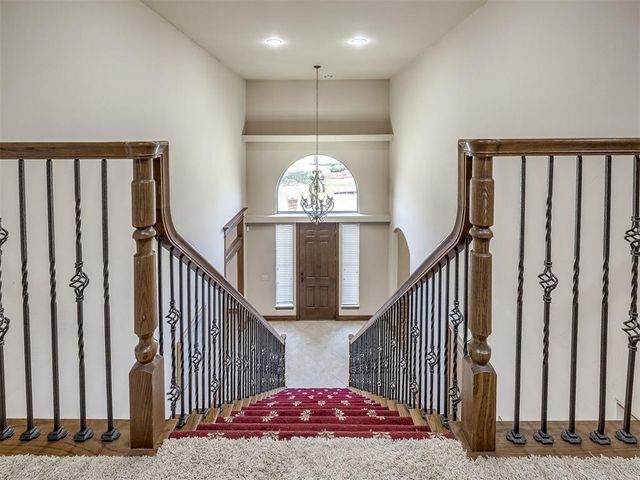 2700 SW 136th Street, Oklahoma City, OK 73170