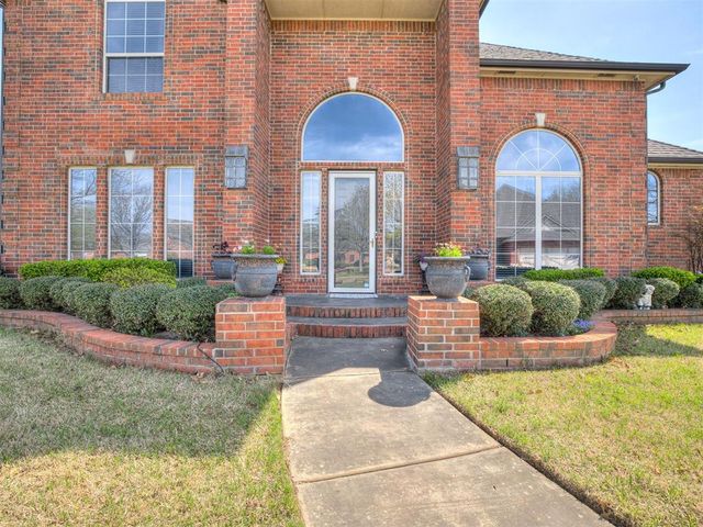 2700 SW 136th Street, Oklahoma City, OK 73170