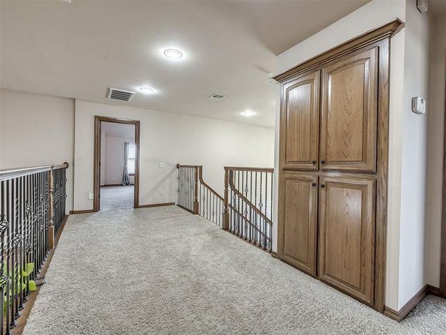 2700 SW 136th Street, Oklahoma City, OK 73170