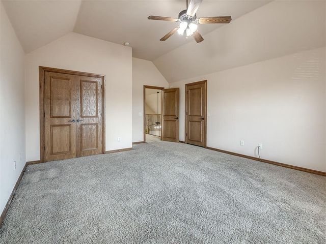 2700 SW 136th Street, Oklahoma City, OK 73170