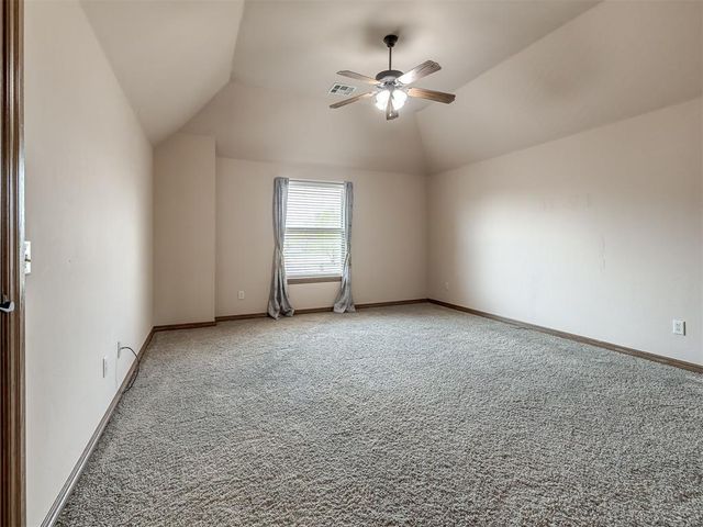 2700 SW 136th Street, Oklahoma City, OK 73170