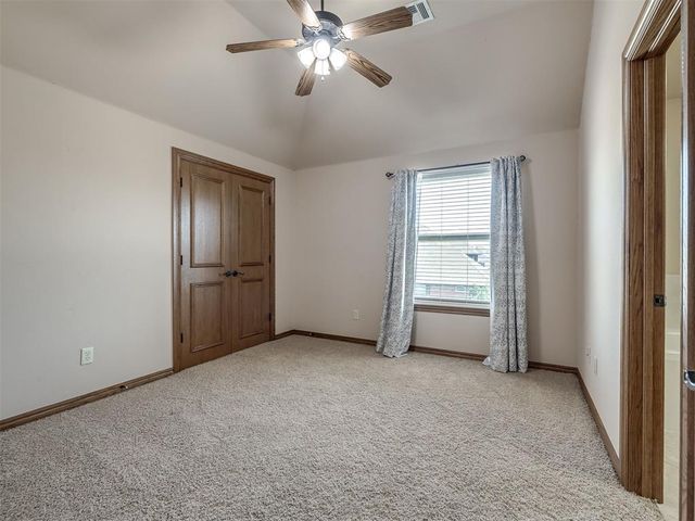 2700 SW 136th Street, Oklahoma City, OK 73170