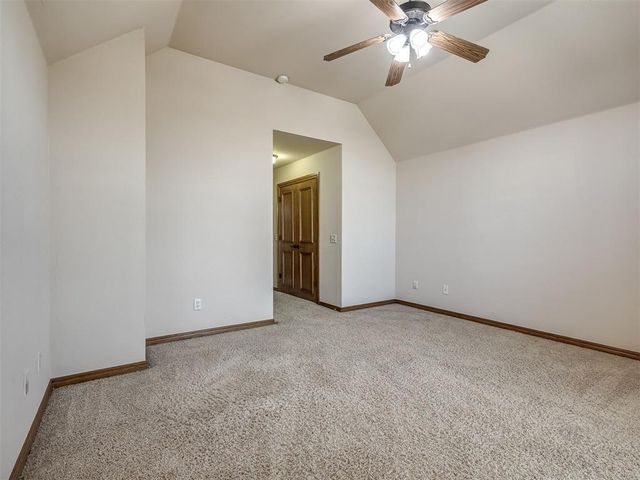 2700 SW 136th Street, Oklahoma City, OK 73170