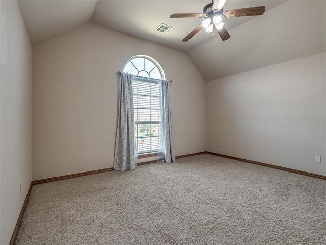 2700 SW 136th Street, Oklahoma City, OK 73170